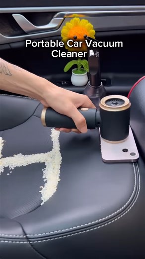 53K views · 133 reactions | This is the best Cordless Vacuum Cleaner I’ve ever used lightweight, powerful, and so convenient | Father's Story | Facebook