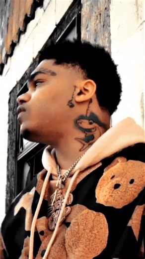 Nocap - By tonight #nocap #nocapbytonight #lyrics #music #nocaptionneeded