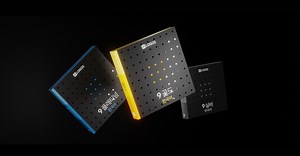 Logos 9 출시! 새로운 Logos를 확인하세요. - LOGOS 성경 소프트웨어 한국어 블로그