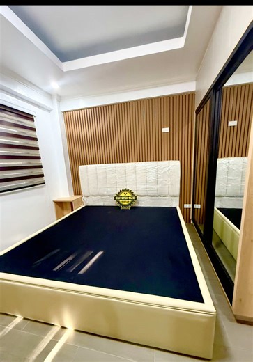 Customizable Solid Quality Bedframes for Your Home