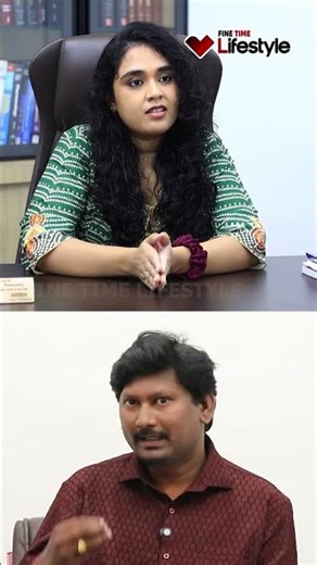 உடம்புக்கு danger ஏதும் இல்லைனு புரிய வைக்கிறோம்? DR.ABIRAMI KENNEDY | PULMONOLOGIST | SNORE PROBLEM