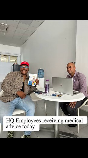 3.9K views · 19 reactions | Transnet Port Terminals on Reels | Facebook