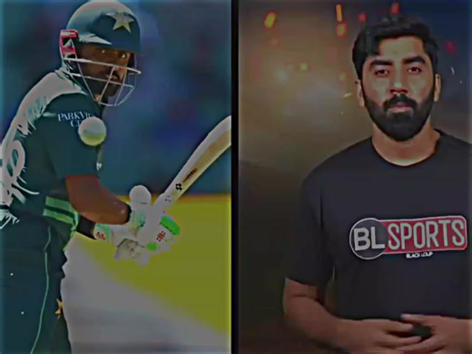 #creatorsearchinsights Babar Azam ki wapsi ki sharat#creatorsearchinsights #cricket #6kamaar #cricktetlover