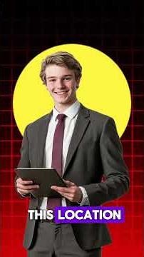 Day 11: Register Your Business the Right Way #businessregistration #printingbusiness