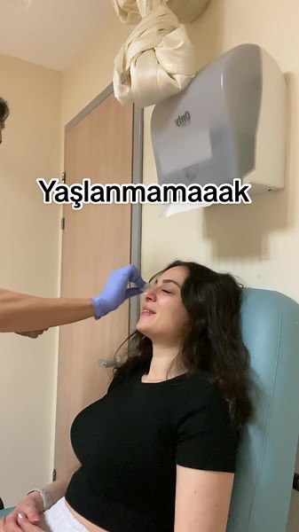 Understanding Botox Treatments and Benefits