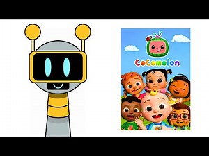 INCREDIBOX SPRUNKI CHARACTERS AND THEIR FAVORITE YOUTUBE SERIES!