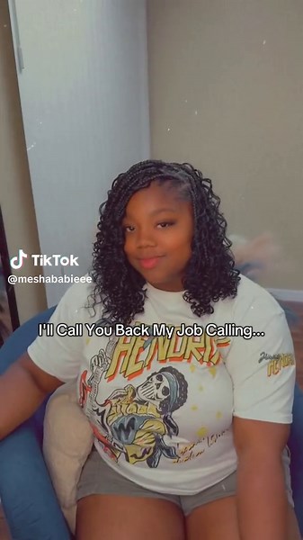 Mail Carrier Experience: A Day in the Life