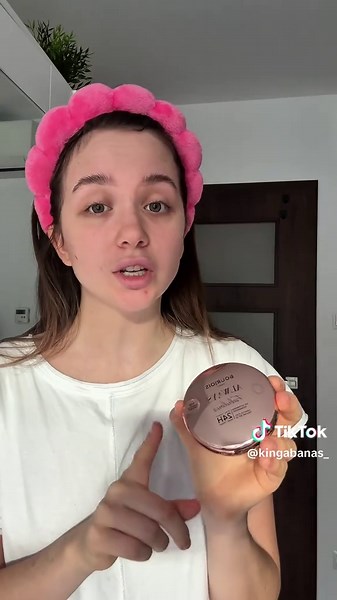 Kinga Banaś • ig @kingabanas_ na TikTok