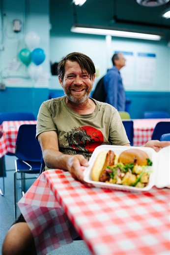 3.1K views · 105 reactions | A couple weeks ago, we had our annual...