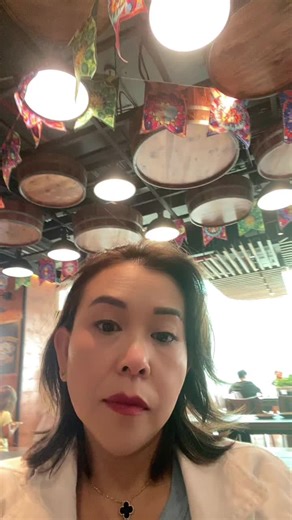 Video của mayflower (@mayflower052) với bản nhạc original sound - mayflower