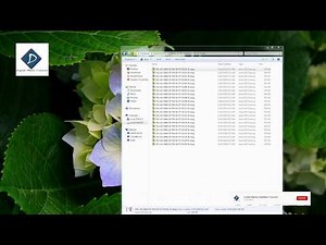 Autocad Tips # Reference Manager # how to repath/fix all un-referenced xrefs