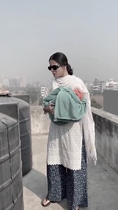 क्या लड़की होना पाप है ? | Bharatfury