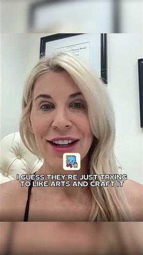 The Sock That Changes Your Body Movement