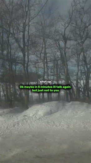 I dont take option that are not mine😁