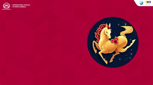 TET FESTIVAL 2026: COLORS OF CULTURE Tet Festival 2026 concluded in a vibrant and heartfelt atmosphere as the SNA community came together to bring the beauty of traditional Vietnamese culture to life right on campus. Dressed in graceful áo dài and traditional attire, teachers, parents, and students added warmth and charm to the festive Tet space. The festival was filled with joyful experiences, from folk games and Tet-themed booths to thoughtfully prepared cultural performances. Each moment not 