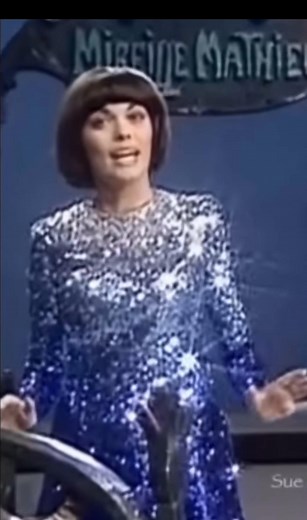 ✨Mireille Mathieu 🌷💞✨✨ ✨Akropolis adieu✨✨✨✨ | Fidel Samano Serrano
