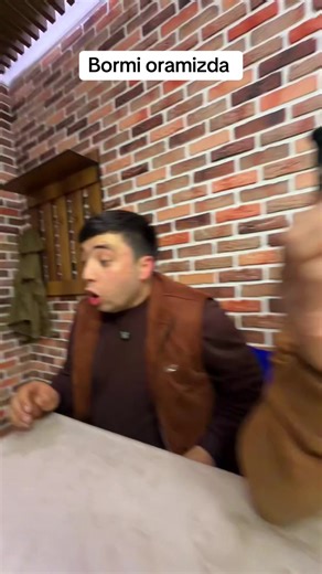 😂😂😂😂#rekkaciq😂🗿 #yagoo_ku_145 #rekomidasiya🖤🖤💘💘💘💔💔💔💔💔💔💔💔↔️💔✔️ #namangan