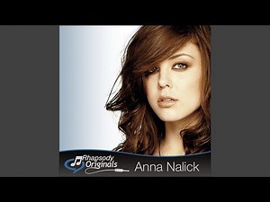 Breathe (2 AM) (Rhapsody Original Session)