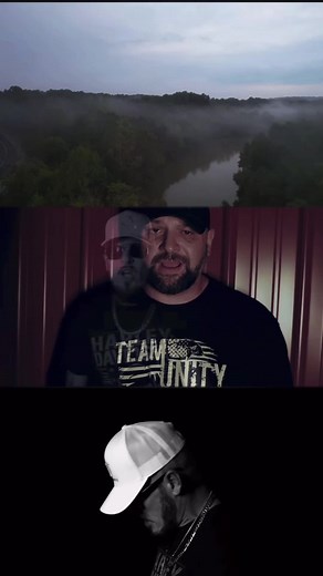 Walk Alone Music Video - Watch In Full On YouTube NOW | Outlaw Nation