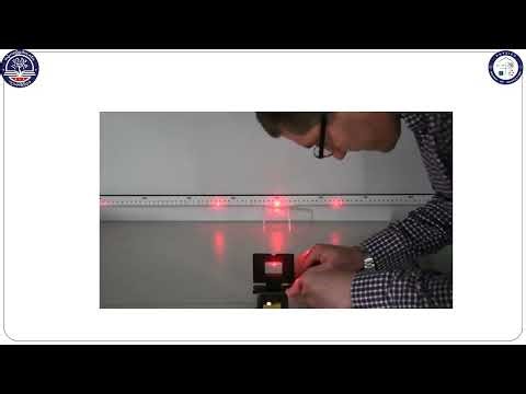 Grade 12 Physics Chapter 7 Part 4 Exercises