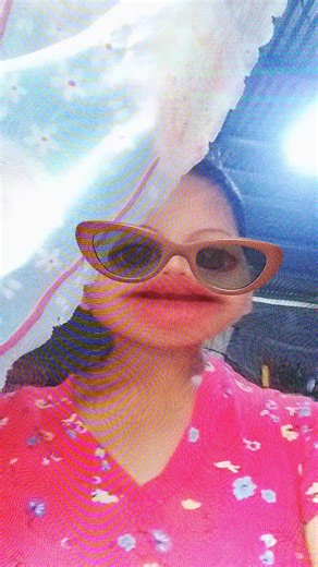 Panes DJ (@panes.dj)’s videos with original sound - Elias J. TV