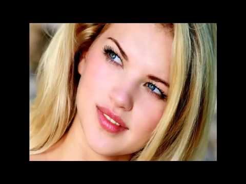 BALADAS ROMANTICAS EN INGLES DE LOS 80 y 90 (Parte 2) Pop los mejores recuerdos