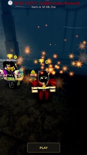 Consigue un Grey Japanese Hair Limite en Roblox