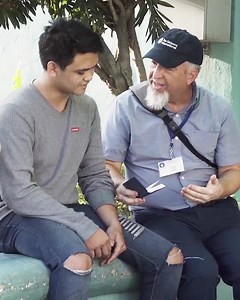 1.3K reactions · 128 shares | Your gift today equips faithful Gideons to deliver copies of the Scriptures. | The Gideons International | Facebook