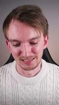 How Hogwarts changes over time - The sudden addition of the Astronomy Tower #harrypotter #hogwarts