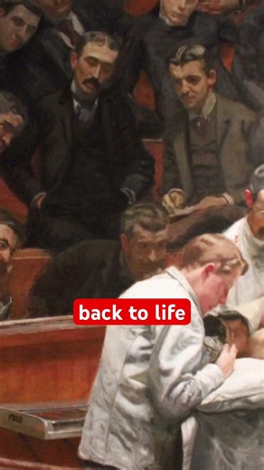 Victorian medicine blurred care and cruelty—and cameras proved it.#medicalhistory #historyshorts