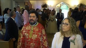 46K views · 531 reactions | Bride Can’t Believe How Confident She Feels In Her Dress Curvy Brides' Boutique | Say Yes To The Dress- Fan | Facebook