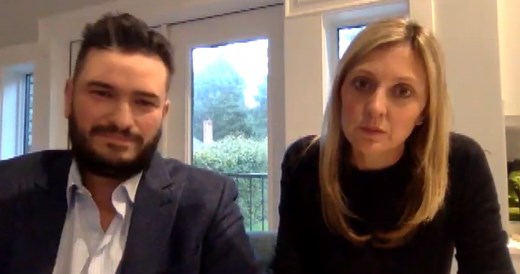 Victoria health clinic shutting down, blames doctor shortage