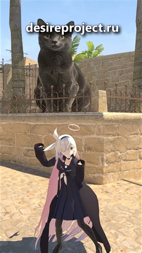 #animecs2 #cs2 #cs2moments #cs2funny #anime #desireproject #shorts #dance #кс2сервер