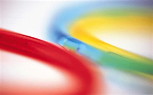 vb.net自定义控件原理 vb.net从入门到到提高 asp.net vb教程