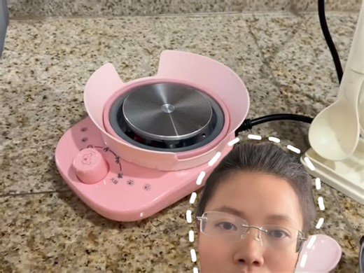 tk爆款#tk选品推荐 #tk下载教程 #tk专线搭建 #分享有用