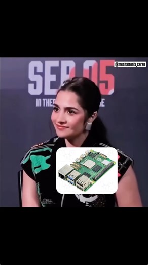 Mechatronixs on Instagram: "Sudhakar is me irl 😂follow @mechatronix_saran . . Follow: @mechatronix_saran . 📽️🔁 . Tags⚡⚡ ..................... #arduino #arduinoproject #arduinolove #nodemcu #nodemcuesp8266 #esp8266 #esp32 #robokanth #physics #india #reels #magnet #mechanicalengineering #mechanical #engineering #electronics #ece #capacitor #resistor #electrical #embedded #hardware #transistor #reels #circuits"