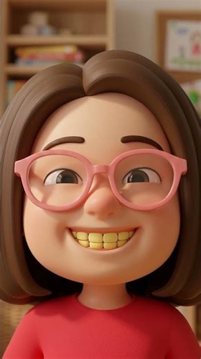 Toddlers learning good habits and behavior ✅ #forkids #learning #educational #useful