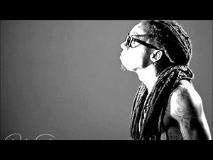 Lil Wayne - My Homies Still