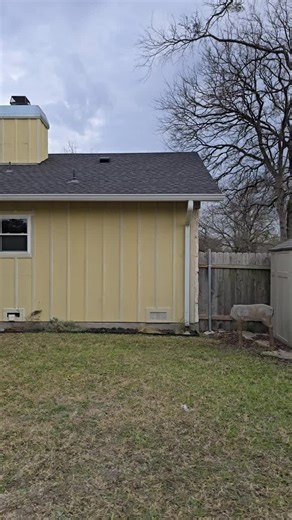 otro mas #austin #sidingreplacement #sidingcontractor
