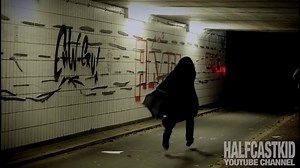 Angel of death prank