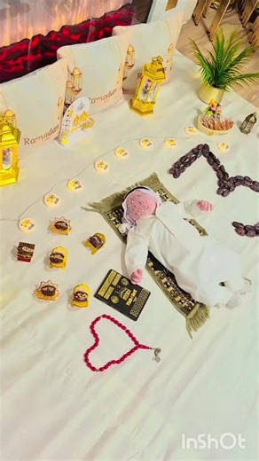 ❤️🦋ام امير🦋❤️ (@best_chefcooking)’s videos with أهلا رمضان - Hadi Hojeyj