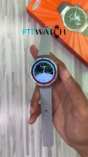 X6 pro 🔥😍#watch