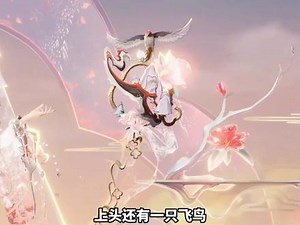 王者荣耀拼豆图纸王昭君映山客教程