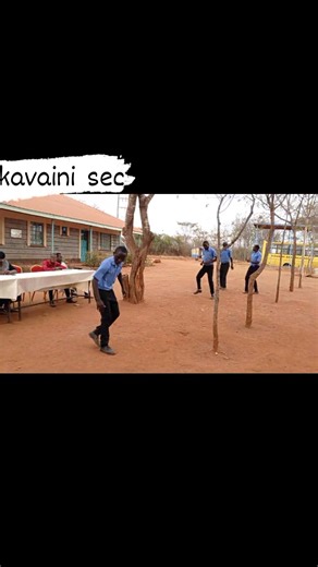 83K views · 3K reactions | The Boys crowned the event with a legendary dance moves., Do you see her at the back, the song took her memories down the lane  When the beat drops, the legends step up (N/b video is for educational and creative purpose only) ©Kakai kilonzo #kavainiclassof2025 #elimuhuletaufanisi #SuccessAhead #YesWeCan | Kavaini Sec School | Facebook