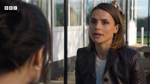 9 unmissable shows to watch this Easter, according to a TV Editor