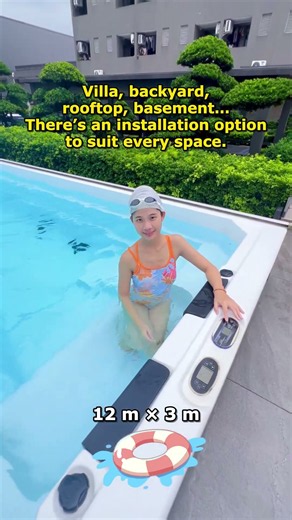 Your All-in-One Wellness Center