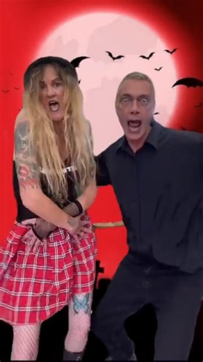 1.8K views · 97 reactions | A throw back #stayfknhappy #recoverywarriors #dontgiveup #wedorecover | Suzi Allen | Facebook