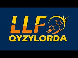 BATYRZHAN CUP 2024. 1/2.MUSLIM-KENTAU