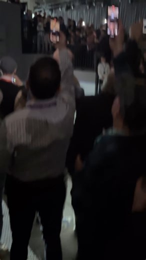 6.4K views · 153 reactions | A new automaker has arrived - what do you think of the Slate Truck? It’s definitely intriguing! More about it now love over on the Autotrader Youtube channel. | Autotrader | Facebook