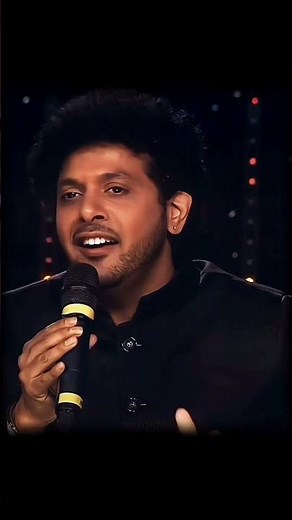 kitida navyane tula aathvave... 🥀💖🙃 aarya ambekar lyrics || #marathisong #marathifilm #24_editz